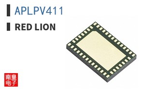 APLPV411 ͼƬ